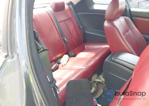 2012 Nissan Altima 2.5 S from USA, damaged, VIN 1N4AL2EP9CC167592